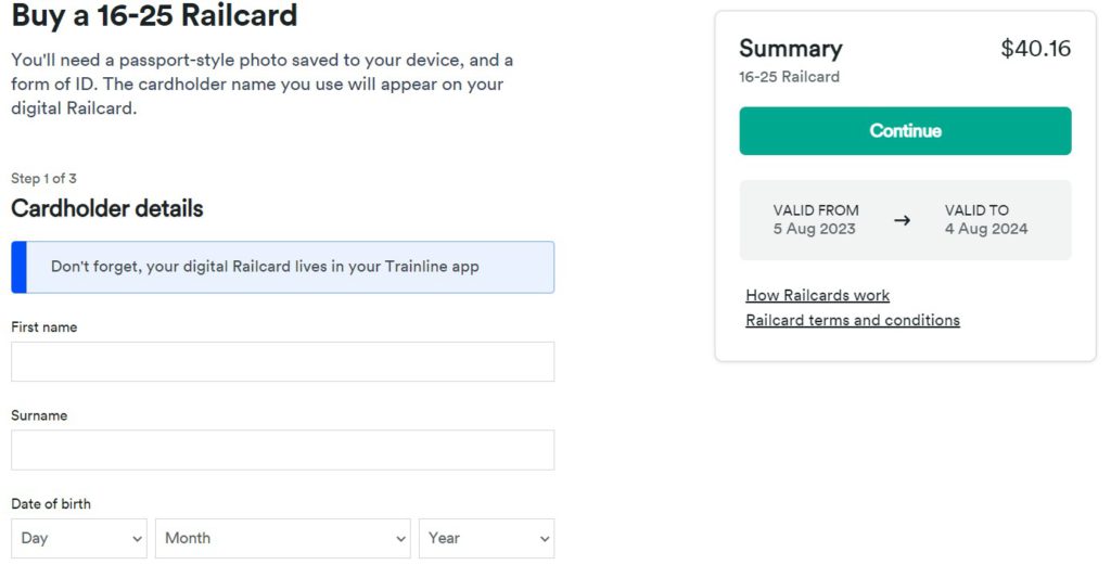 trainline-railcard-what-is-railcard-digital-railcard-how-to-apply-and